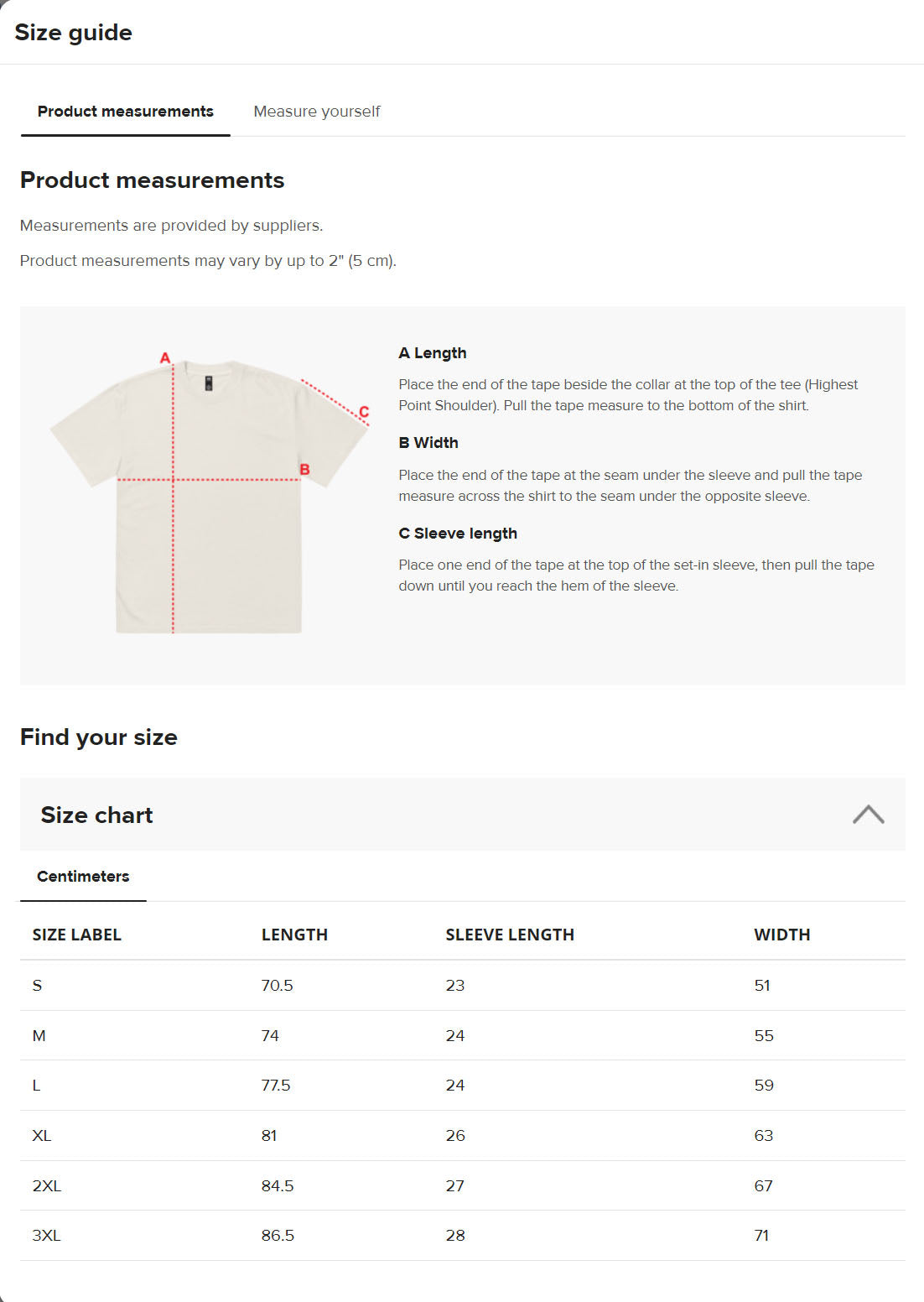 Put Palestine On The Map Again - Oversized Faded T-shirt