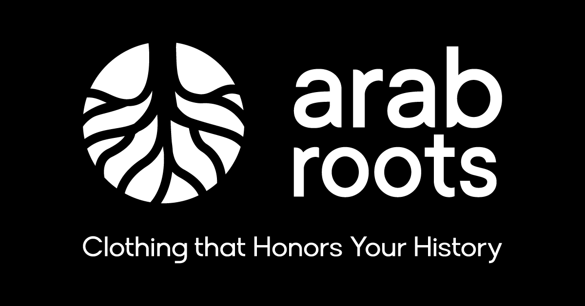 ArabRoots