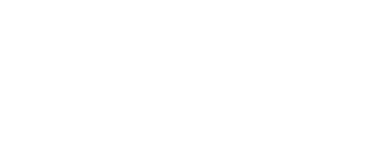 ArabRoots